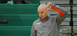 Matt Cudahy Archives