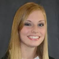 Kellie Sellers » партнеры по команде :: Женский Волейбокс