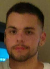 Driver Who Struck and Killed 22-Year-Old Pedestrian Arrested, Released