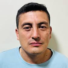 Liga Deportiva Parroquial San Antonio de Pichincha