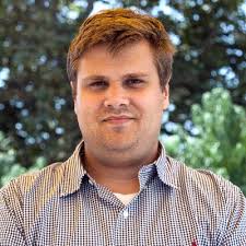 Garth Denton-Borhaug (@Garth_DeBo)