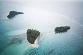 There are 786 island aerial for sale on etsy, and they cost $20.50 on average. Lost At Sea The Race Against Time To Save The Carteret Islands From Climate Change Abc News Australian Broadcasting Corporation