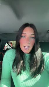 💚💚@Darian hardy