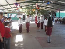 Supervisión Escolar 007, Empalme, Sonora.: diciembre 2010