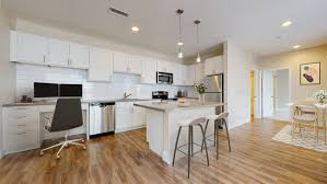 Centrally located apartment in denver for rent. Westend Apartments Denver Co Apartments Com