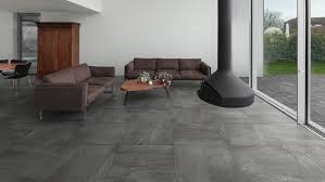 Maxxstone steinzeug handels gmbh, 33689. Keramikfliesen Steinzeug Steingut Feinsteinzeugfliesen