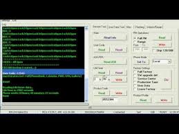 · 2) in software, select the card drive, see the below pic, · 3) . Nokia Mobile Phone Memmory Card Password Finder And More Avi Youtube