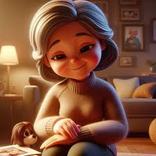 As long as we have memories, yesterday remains. As long as we have hope,  tomorrow waits. As long as we have love, today is beautiful. As long as you  have God anything