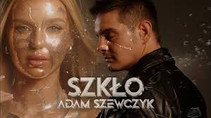 Adam Szewczyk-Szkło