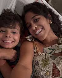 Barbara Arce (@barbaraarce) • Instagram photos and videos