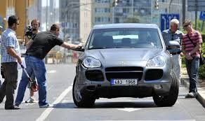 Welcome to janousek and stampfli spare parts online shop! Img Cncenter Cz Img 11 Normal690 2838991 Roman