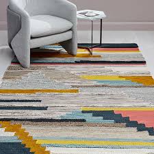 Get the best deal for west elm kitchen & dining linens from the largest online selection at ebay.com. Pixel Steps Rug
