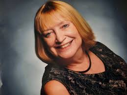 Dedicated NOTL volunteers honoured with provincial awards