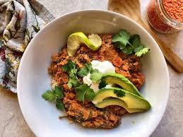 Check spelling or type a new query. Vegan Recipes Folder Cindy Spratt Nutrition