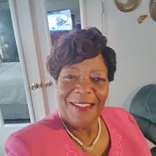 Judy Faye Fulmore-Gamble (@judy.fulmoregamble) • Facebook