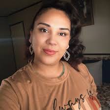 It's almost time Dragons!!!! 🔥🔥