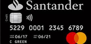 Read our reviews from people just like you to see what they're saying about the interest free period, balance transfers, and everything to do with this credit card, launched in october 2016. Santander Everyday Credit Card Review Money To The Masses