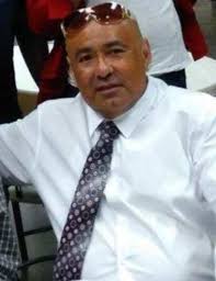 Mike Marquez, Iii. Obituary October 21, 2023