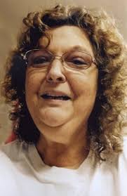 Martha Abernethy Obituary