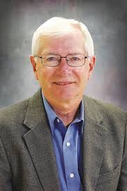 Business Beat: Leinen taking over at York Cold Storage