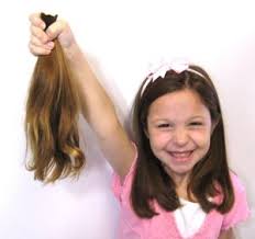 Pin On Hair