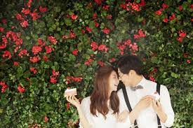 Whether it is just for fun or for a long term relationship eventually leading to marriage with a romantic south korea honeymoon. 8 Cultural Differences To Expect When Dating In Korea 10 Magazine Korea