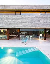Von Architekten Gestaltete Terrassen Haus Architekt Architektur Innenarchitektur
