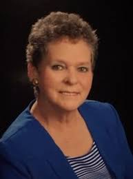 Susan Gale (Burkhart) Myers Obituary February 2, 2025