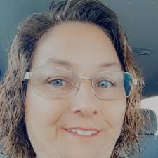 Bernice “Toon” Chatelain was 57 years old when this picture was taken. I  was one and a half years old. We lived in her yard and she helped to raise  me. Today