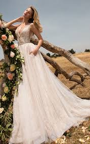 Galia lahav brautkleid kollektion 2018. Galia Lahav Brautkleider Kaufen Bridal Boutique Baden Baden