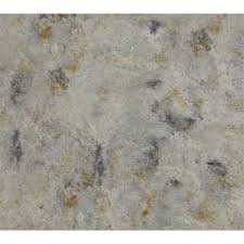 roth titanium swell quartz kitchen