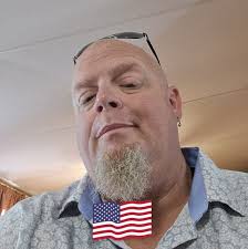 Mysterious Drone Sighting in Camden, Tennessee