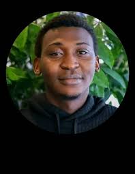 Is being a teacher in Nigeria or a gate man in the USA more desirable?