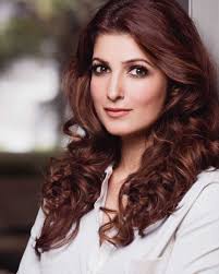 Tere Saath Mai Rahoon (Manan ff) [ COMPLETED ✔️✔️ ]