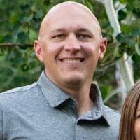 Christopher Clover's Instagram, Twitter & Facebook