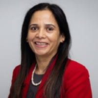 Manjinder Kaur Email & Phone Number