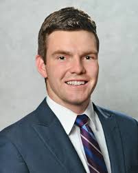 Honoring achievement: The 2020 Medical School Student Awards