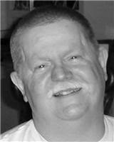 Larry Beard Obituary (1951-2014)