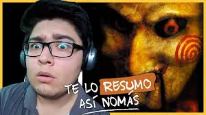 85 la noche de los juegos macabros. Saw 7 Trampa Del Carro Hd By Alejagame Catuto