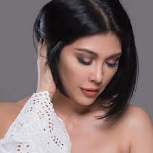 Maria cielito pops lukban fernandez (born december 12, 1966) is a filipina singer, entertainer, entrepreneur, tv host and actress. Pops Fernandez On Twitter Watch My Bday Outing On My Vlog This Wednesday On My Youtube Channel Pops Fernandez Official Https T Co Fb8h8ma3yg