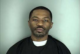 Remote Desktop Redirected Printer Doc