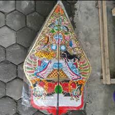 Barang antik keris gunungan wayang hewan kuningan koleksi legend bahagia. Jual Produk Wayang Kulit Gunungan Ukuran Termurah Dan Terlengkap Juni 2021 Bukalapak