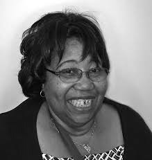 Sharing the sad, and unexpected news that our beloved Mary Merritt has  died. Her beautiful obituary is here:  https://www.faroneandsoninc.com/obituaries/Mary-Merritt-17/?fbclid=IwY2xjawHlZXRleHRuA2FlbQIxMQABHbeEOaQusL284y88yr-aT7BwlnxQQfwrOsh  ...