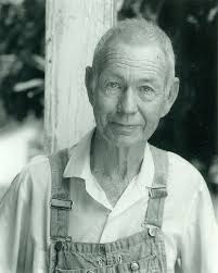 Obituaries for Oct. 21