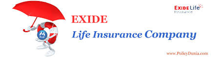 Exide life insurance is a fast growing profitable organization, headquartered at bangalore and is a prominent player in south india. Exide Life Insurance Company Profile Reviews Plans