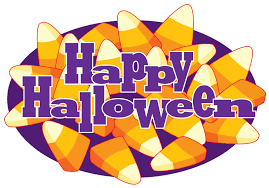 Explore the 37+ collection of free printable halloween clipart images at getdrawings. 14 Free Printable Halloween Clipart Preview Halloween Clip Ar Hdclipartall