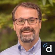 Dr. Madhukar Kumar, MD