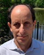 Dr. Lawrence D. Ginsberg, MD