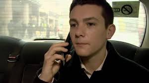 The 17-year-old entrepreneur running three businesses