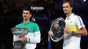 Born 22 may 1987) is a serbian professional tennis player. Pochetnyj Avstraliec Sport Kommersant